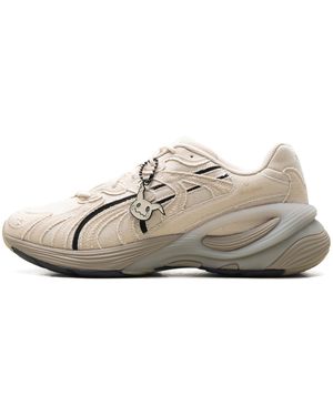 PUMA Inverse "Pokémon - Black