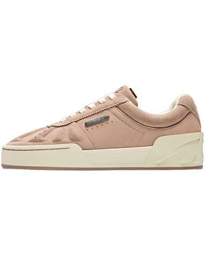 Anta Hélà "Sandy" 8125A1808S 2" - Black