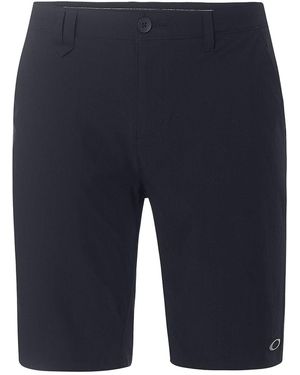 Oakley Take Pro Short "Blackout" 442431 02E"
