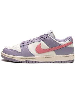 Nike Dunk Low Haze" Dd1503 500" - Black