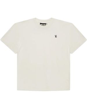 HELLSTAR Studios Basic T-Shirt Hsr115" - Black