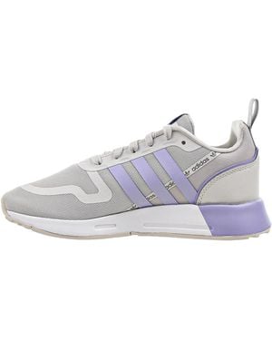 adidas Multix Gv8007" - Black