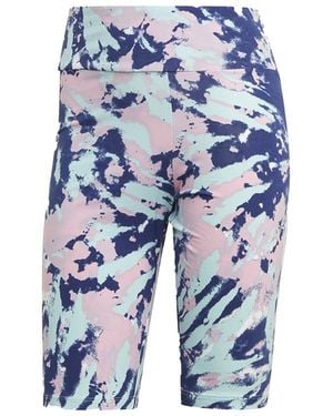 adidas Originals Cycling Shorts Gl6350" - Black