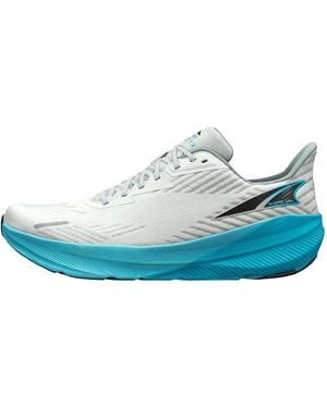 Altra Fwd Experience Al0A82C8242" - Blue