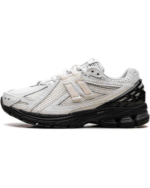 New Balance 1906R "Comme Des Garcons Homme - Black