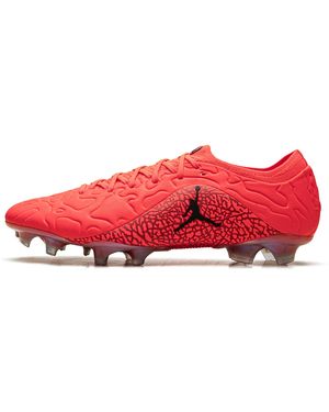 Nike Tiempo Maestro Elite Fg Se "Infrared Grit" If4126 600"
