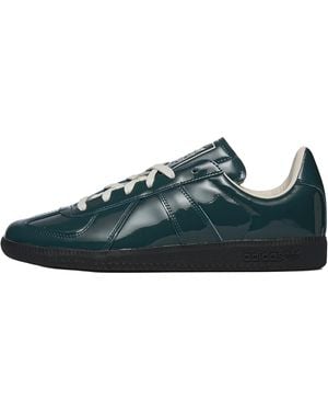 adidas Bw Army "Supplier Colour Carbon" Hq9233" - Black
