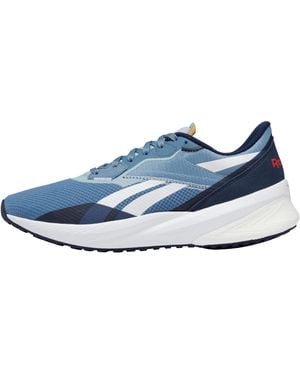 Reebok Floatride Energy Daily G58675" - Blue