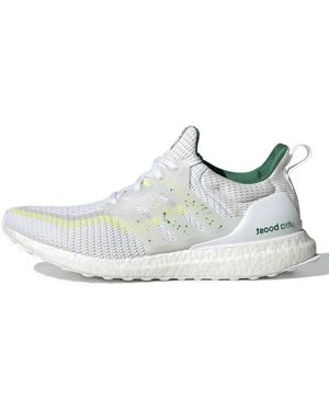 adidas Ultraboost Dna Cty "Sydney" Fz4868" - Black