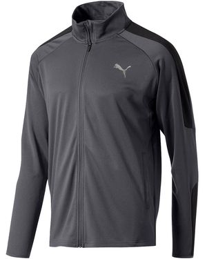 PUMA Energy Blaster Jacket 516644 08" - Black