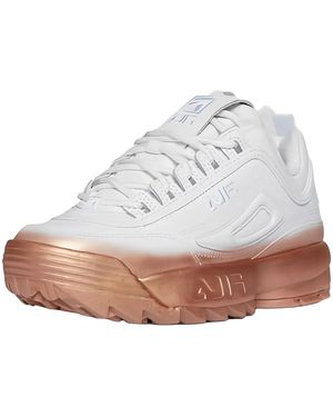Fila Disruptor 2 Brights Fade /Rose" 5Fm00692 154" - Black