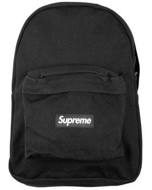 Women s Supreme Backpacks from 155 Lyst UK