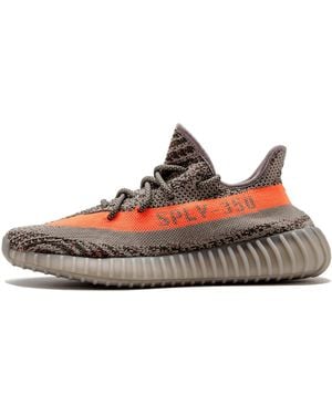Yeezy Sneakers for Women Online Sale up to 62 off Lyst