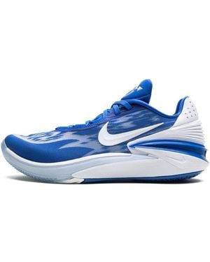 Nike Zoom 2K Game Royal in Blue for Men Lyst UK