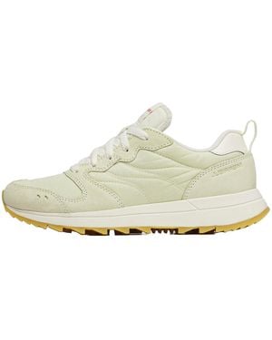 Merrell Alpine 83 Trainer Sport "Honeydew" J007764" - Black