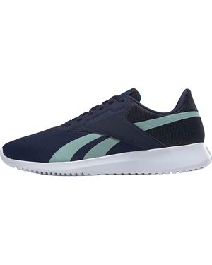 Reebok Fluxlite Seaside" Gy4047" - Blue