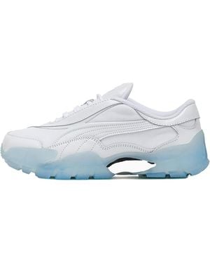 PUMA Skope Wp "Skepta - Black