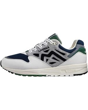Karhu Legacy 96 "Bright Dawn" F806030" - Black