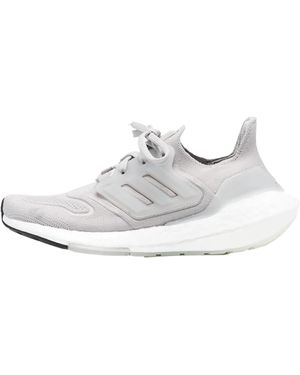 adidas Ultraboost 22 Gx5594" - Black
