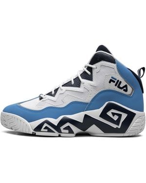 Fila Mb Fg 1Bm02039 147" - Blue