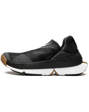 Nike Go Flyease Gum" Cw5883 003" - Black