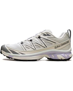 Salomon Xt-6 Expanse "Icicle" L47810100" - Multicolour