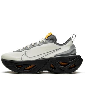Nike Zoom X Vista Grind "Pale Ivory" Bq4800 101" - Black