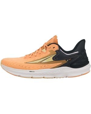 Altra Torin 6 Al0A7R6T800" - Black