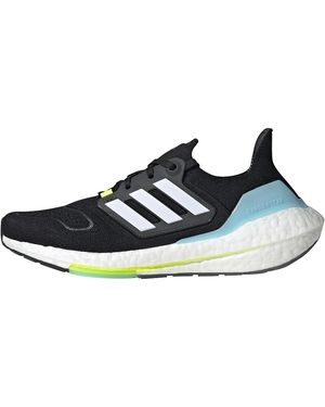 adidas gazelle silver green womens ADIDAS ULTRABOOST 22 W - GX5929  bCODE