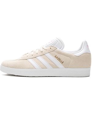 adidas Gazelle "Off" Gz1962" - Black