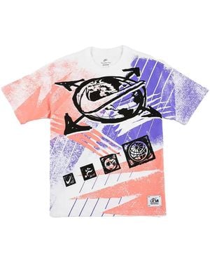 Nike Sportswear T-Shirt Ir5777 100" - Black