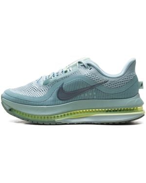 Nike Air Zoom Pegasus Premium "Cannon" Hq2592 009" - Green