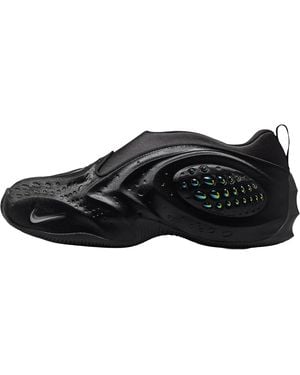 Nike First Sight Shadow Hq2410 001" - Black
