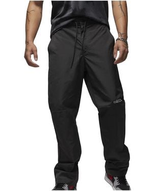 Nike Flight Mvp Trousers Dx9740-045" - Black
