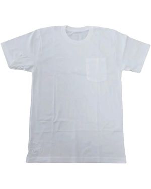 Chrome Hearts Cannes Exclusive T-Shirt Chrm1923" - Black