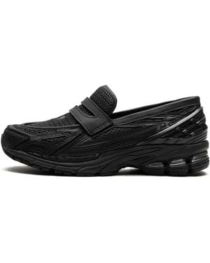 New Balance 1906L "Blacktop Phantom" U1906Lai"