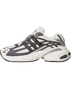 adidas Adistar Xlg 2.0 Strata Off" Kj7895" - Black