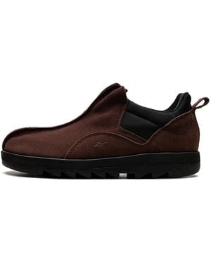 Reebok Beatnik Moc Gx4476" - Black