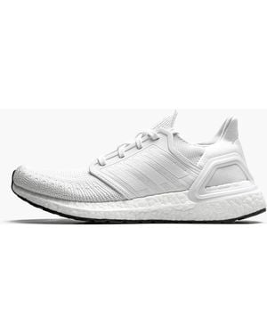 Designer Adidas Ultraboost 20 Shoes for Men | Lyst