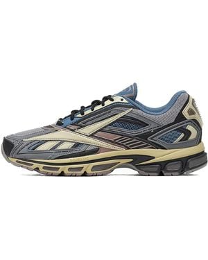 Reebok Ltd Premier Road Ultra "Soft" 100260288" - Black