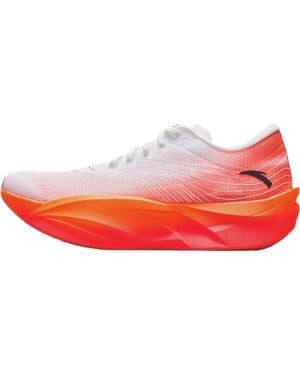 Anta C202 6 Pro 8124D5570-3" - Red