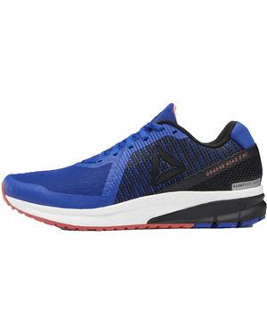 Reebok Grasse Road 2.0 St "Cobalt" Dv5786" - Blue