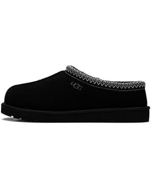 UGG Tasman Ii 1174671 Blk" - Black