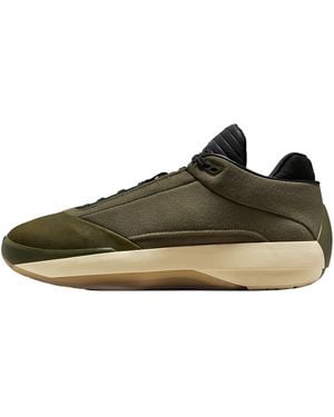 Nike Air 40 "Heritage" Hq2077 200" - Black