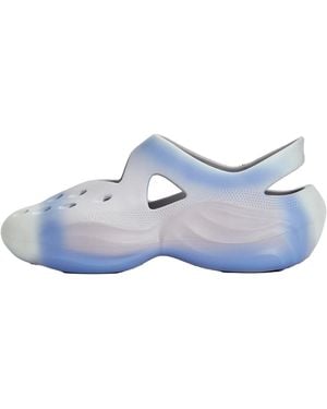 Crocs™ Diffuser "Dingyun Zhang - Blue