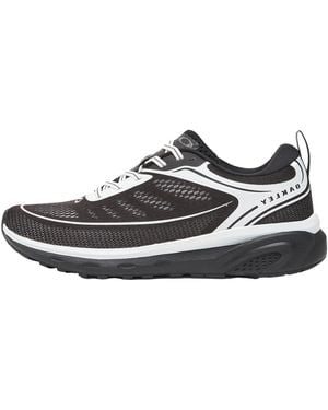 Oakley Spur Os Fof100487 022" - Black