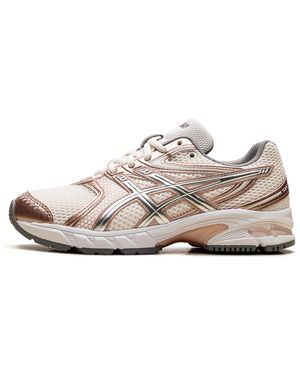 Asics Gel-Ds Trainer 14 "Cream Rose" 1203A965 100" - Black