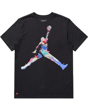 Nike Brooklyn Ih0692 010" - Black