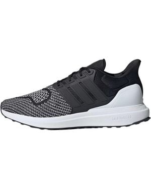 adidas Ultradream Dna Js0313" - Black