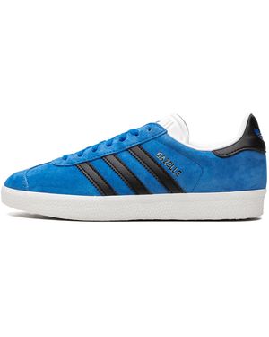 adidas Gazelle Bird" Ig0666" - Blue